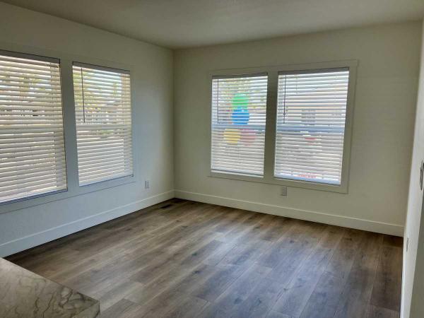 2025 Clayton Homes Manufactured Home