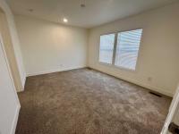 2025 Clayton Homes Manufactured Home