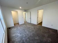 2025 Clayton Homes Manufactured Home