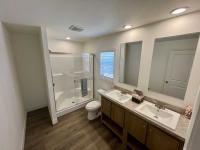 2025 Clayton Homes Manufactured Home
