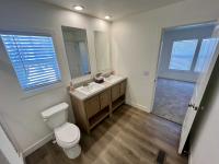 2025 Clayton Homes Manufactured Home