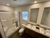 2025 Clayton Homes Manufactured Home