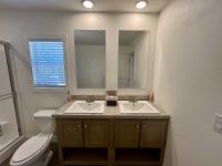 2025 Clayton Homes Manufactured Home