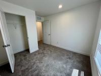 2025 Clayton Homes Manufactured Home
