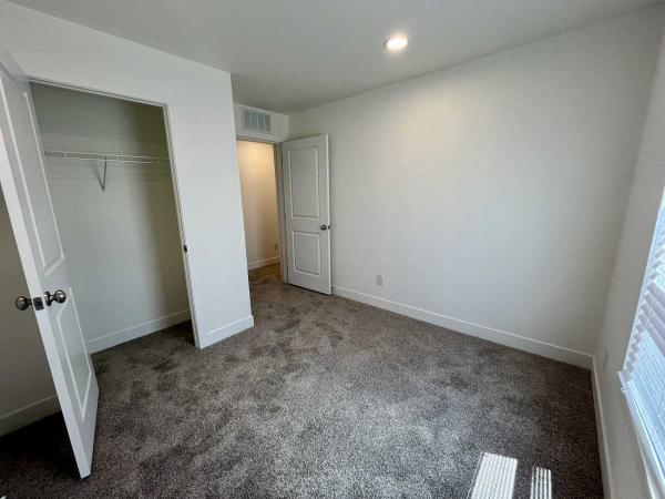 2025 Clayton Homes Manufactured Home