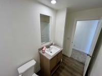 2025 Clayton Homes Manufactured Home