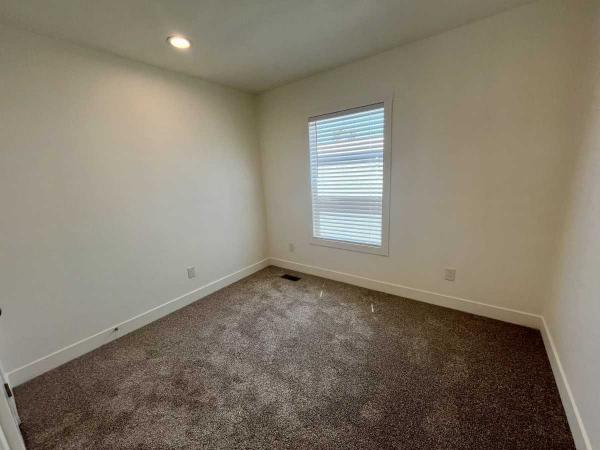 2025 Clayton Homes Manufactured Home