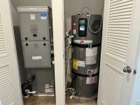 2025 Clayton Homes Manufactured Home