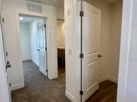 2025 Clayton Homes Manufactured Home