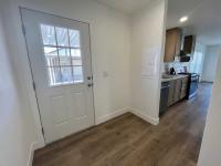 2025 Clayton Homes Manufactured Home