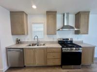 2025 Clayton Homes Manufactured Home