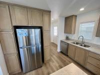 2025 Clayton Homes Manufactured Home