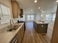 2025 Clayton Homes Manufactured Home