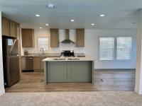 2025 Clayton Homes Manufactured Home
