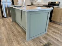 2025 Clayton Homes Manufactured Home