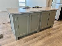 2025 Clayton Homes Manufactured Home
