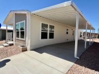 2025 Clayton Homes Manufactured Home
