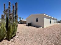 2025 Clayton Homes Manufactured Home
