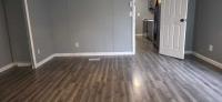 2002 Clayton Homes Anniversary Mobile Home