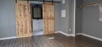 2002 Clayton Homes Anniversary Mobile Home