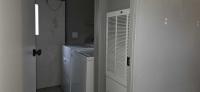 2002 Clayton Homes Anniversary Mobile Home