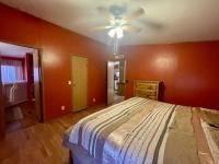 1999 Lakepointe Manufactured Home