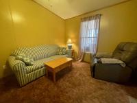 1999 Lakepointe Manufactured Home