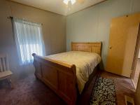 1999 Lakepointe Manufactured Home