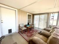 1999 Lakepointe Manufactured Home