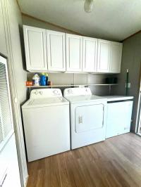 1999 Lakepointe Manufactured Home