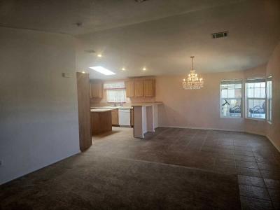 Photo 3 of 18 of home located at 7373 E Us Hwy 60 - #173 Gold Canyon, AZ 85118