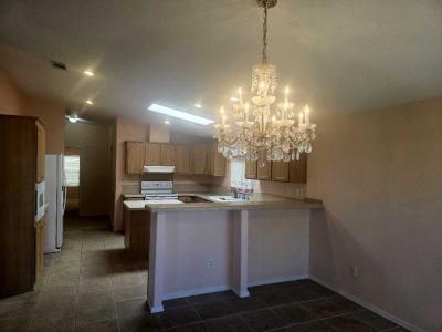 Mobile Home at 7373 E Us Hwy 60 - #173 Gold Canyon, AZ 85118