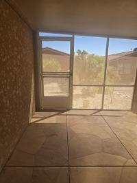 2006 Palm Harbor Homes Shawanee Manufactured Home