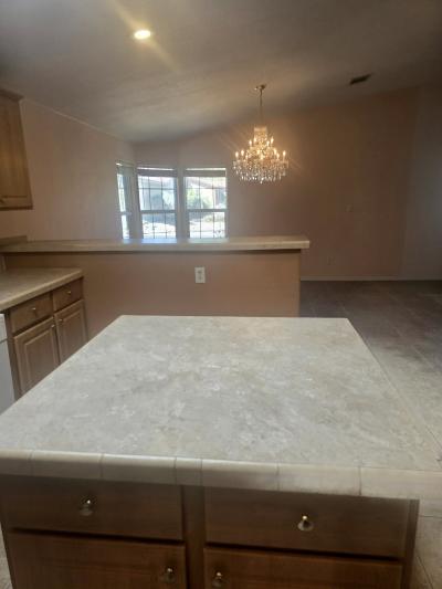 Photo 5 of 18 of home located at 7373 E Us Hwy 60 - #173 Gold Canyon, AZ 85118