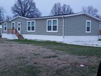 2024 Manufactured Home