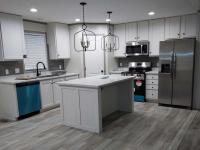 2024 Manufactured Home