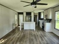 2024 Manufactured Home