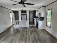 2022 Manufactured Home