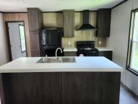 2022 Manufactured Home