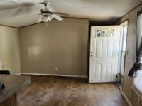 2013 Manufactured Home