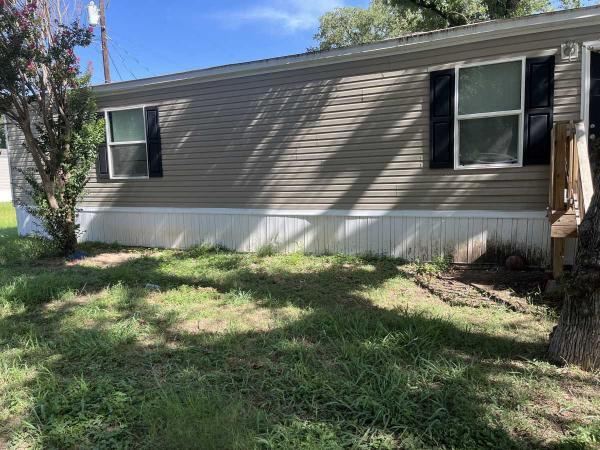 2022  Mobile Home For Sale