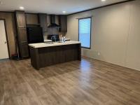 2022 Manufactured Home
