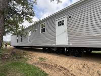2024 Manufactured Home