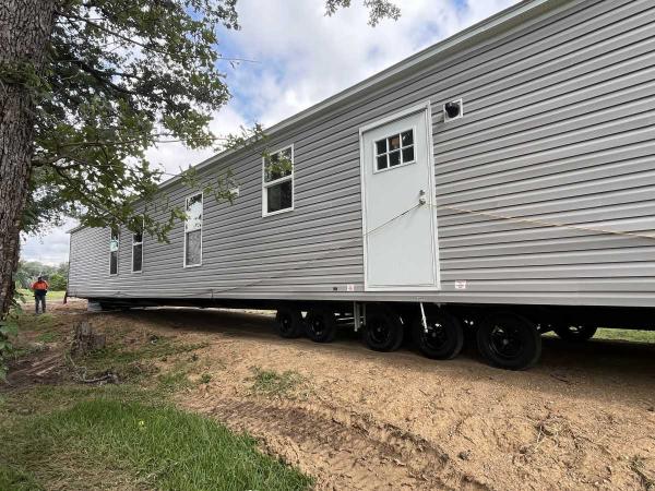 2024  Mobile Home For Sale
