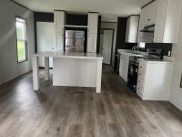 2024 Manufactured Home
