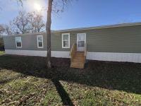 2024 Manufactured Home