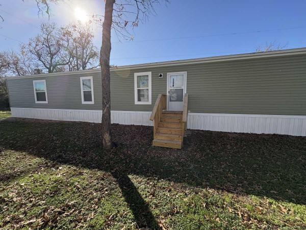 2024  Mobile Home For Sale
