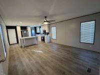 2024 Manufactured Home