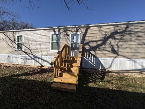 2024  Mobile Home For Sale