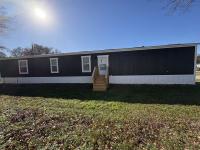 2024 Manufactured Home